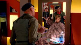 RuPaul on the Happy Endings.mp4