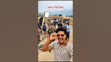 Turn Frames into Video Using Google Gemini & Google Flow (AI Tutorial) #youtube #viral #ai #aivideo