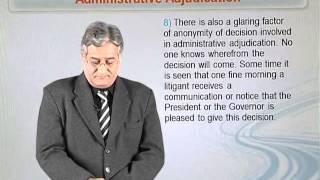 MGT621_Topic066