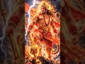 #reels #story #status #shortsfeed #yt #song #hanuman #jai Shree Ram #mahadev #shorts #premanandji