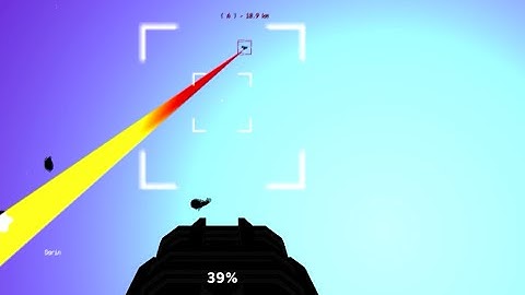 We Need Bigger Guns | PULSAR Lost Colony #14