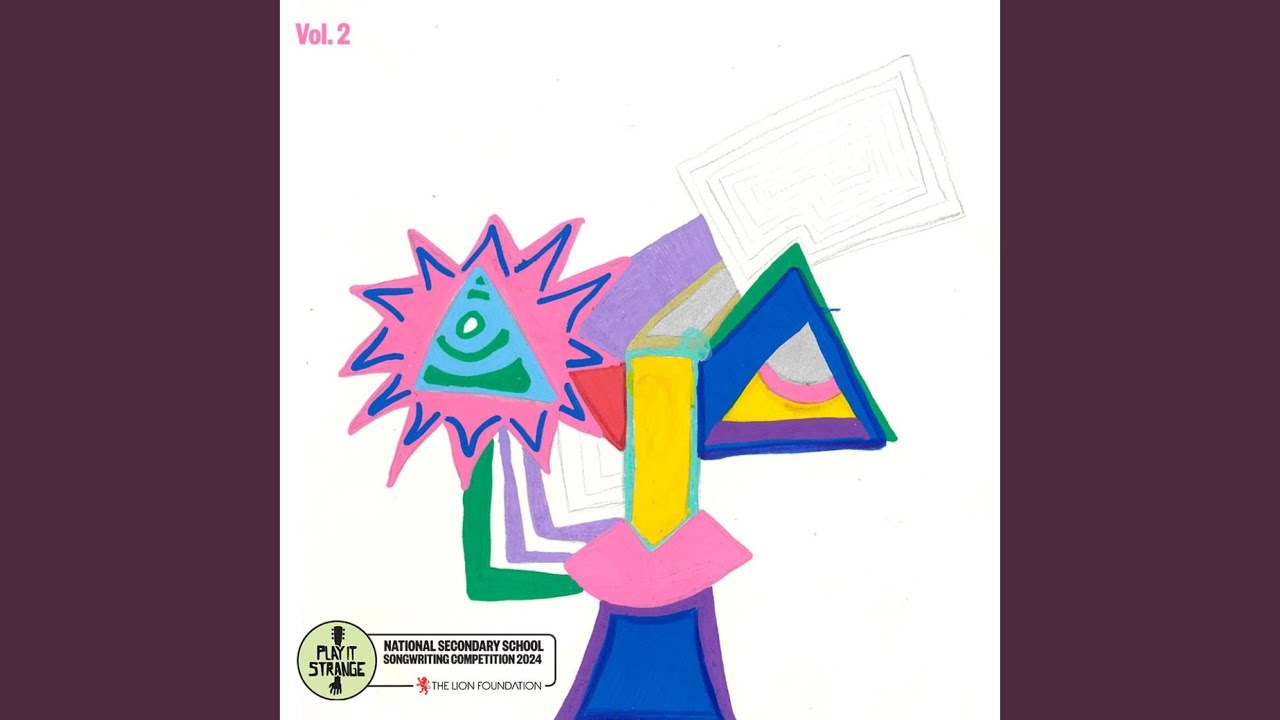 Watch Take Me Back on YouTube Watch Take Me Back on YouTube