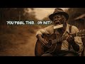 Midnight Mississippi Blues – Raw Delta Sound (1930s Vibe)