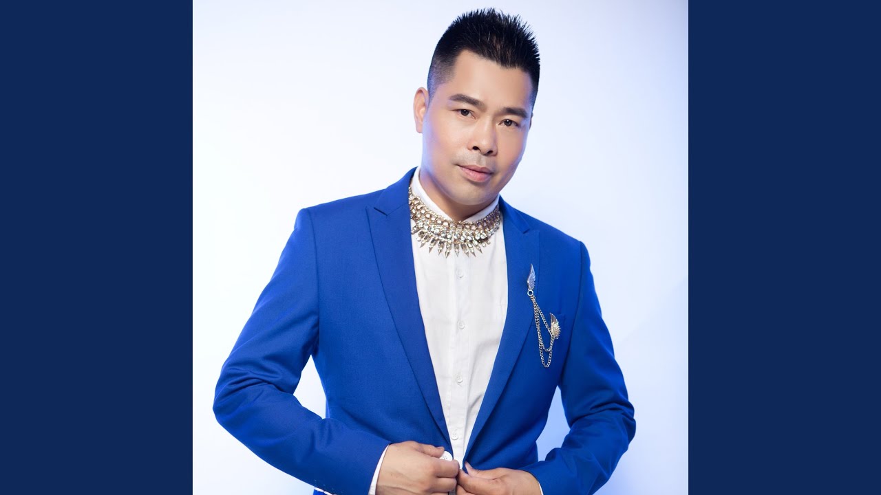 Sleduj 我只是那个用痛教你爱的人 (Xyc2023 Djcandy) na YouTube