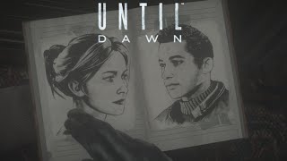 Until Dawn The Irony Edition: Chapter 3