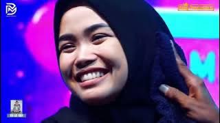 PAYUNGAN 2 - DEWI MAHIRA ft NUNU UNYIL | MANGGUNG ONLINE 'PRIMADONA PANTURA' DEWI MAHIRA 