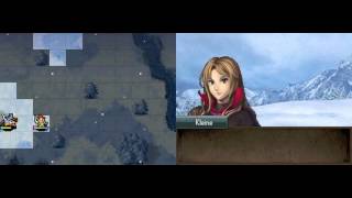 FE12 H3 Draft - C13x
