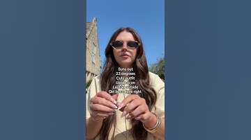 Work smarter not harder ☀️🫡