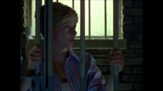 Desperation 2006   Trailer 480p