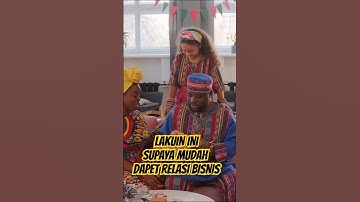 Oksitosin Kunci Diterima Banyak Orang & Sukses di Karier!