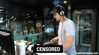 Guess That Veggie Sound!