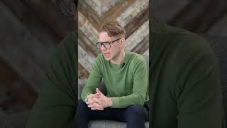 О приеме корвалола. Роман Комнов  #лекарства #фармацевтика #корвалол #медицина