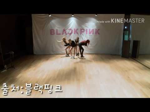 불장난 1.5배속
