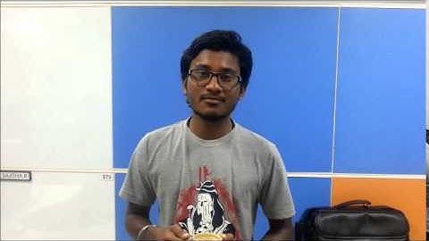 Marlabs Reviews - Dipu Surendran