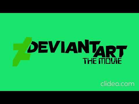 DeviantArt The Movie Pedromande S Voice Lines