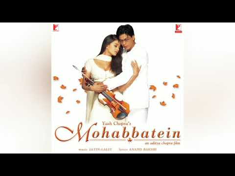 soni soni akhiyon wali Full Song