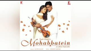 soni soni akhiyon wali Full Song