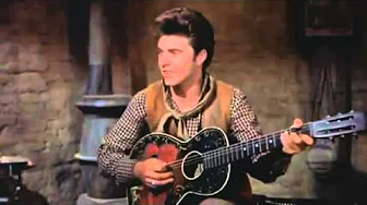 RIO BRAVO My Rifle, My Pony, and Me Cindy Dean Martin, Ricky Nelson and Walter Brennan legendado RIO BRAVO My Rifle, My Pony, and Me Cindy Dean Martin, Ricky Nelson and Walter Brennan legendado