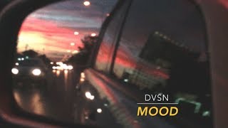 dvsn \/\/ mood lyrics