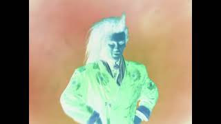 Dead Or Alive You Spin Me Round Like a Record ScaryCool Version 1985 NOW IN 4K!!!