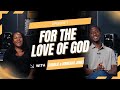 Everything NEW: Kimiesha's Music, Tyler Perry's New Movie, & More | For The Love of God S2E1
