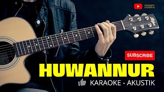 Download Mp3 HUWANNUR - KARAOKE AKUSTIK - SUARA BENING - SHOLAWAT PENYEJUK HATI - ADEM Gudang lagu Download Mp3 HUWANNUR - KARAOKE AKUSTIK - SUARA BENING - SHOLAWAT PENYEJUK HATI - ADEM