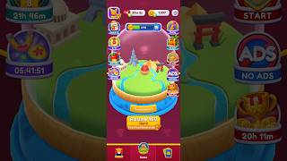 Gecko Out Epic Arena Round 150 Solution Walkthrough