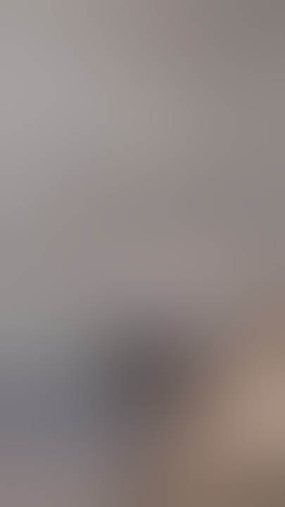 Jikustik, pandangi langit malam ini