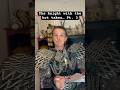 I’m concerned… #fantasy #skit #comedy #funny #artist #author