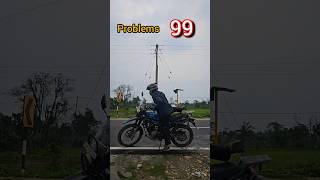 Perfect Solution  For Every Problems