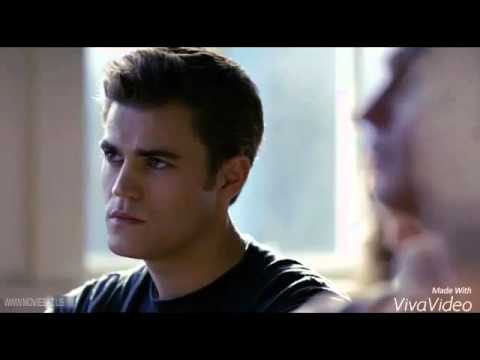   دوبله ی فارسی