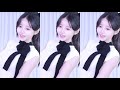 韩国女主播 Korea BJ Ohhanna 2025 11 18 183255 Seg2 
