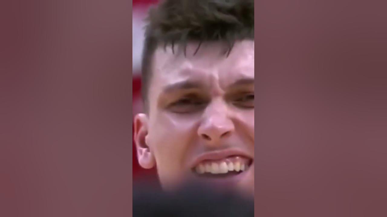 funny-nba-moments-youtube