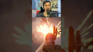 DAN REACTS Part 3: Napoleon vs ZOMBIES?! Valor Mortis