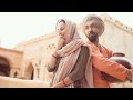 Ishq Haazir Hai Diljit Dosanjh Whatsapp Status Video