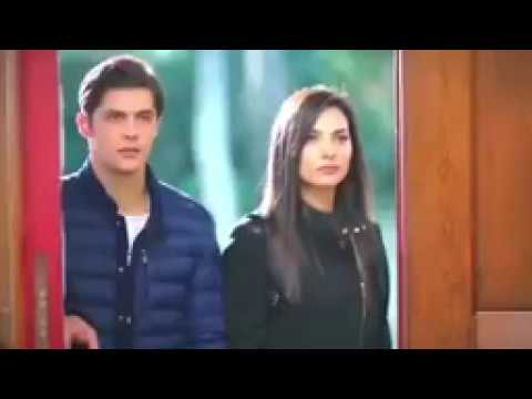 ترفضو ليه احمد عادل