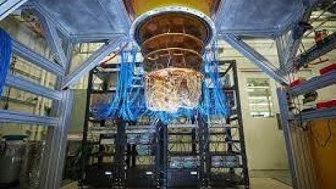 Boolean Functions - Lecture 10 - Quantum Complexity