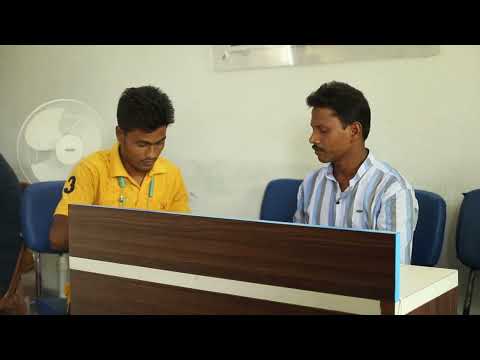 Mukti | Employment Exchange | Livelihood and Enablement