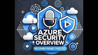 AZ-500 Study Cram: Azure Security Fundamentals & Best Practices