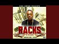 Racks In The Back mp3
