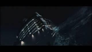 Download lagu 'The Capsizing' - 2012 Unreleased Soundtrack Thomas Wander & Harald Kloser