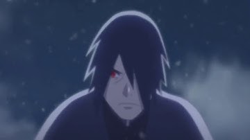 Cry MEP - My part (9)