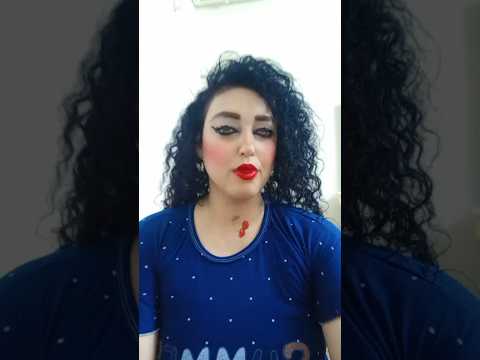 معلمين فى أى كار