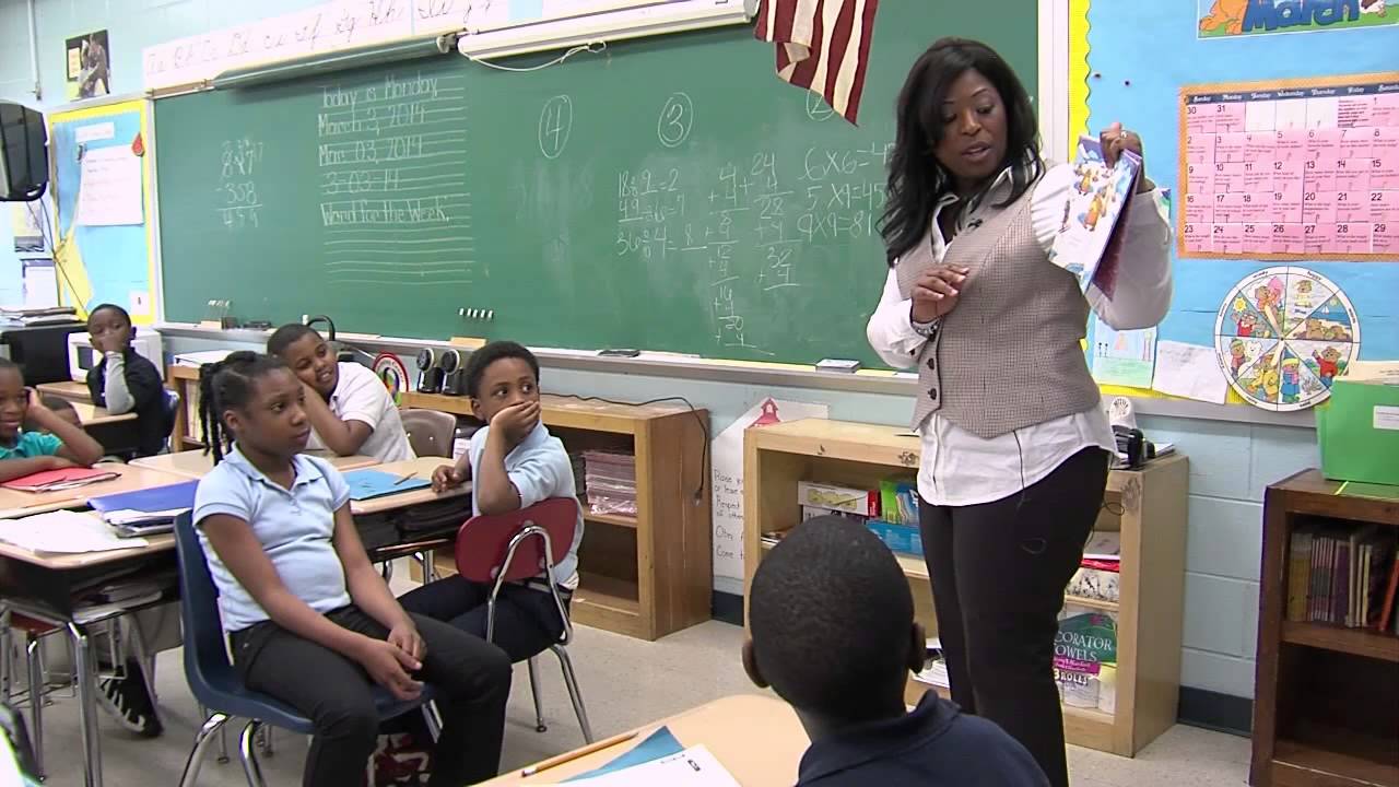video phone beyonce mp3 The Works of Dr. Seuss