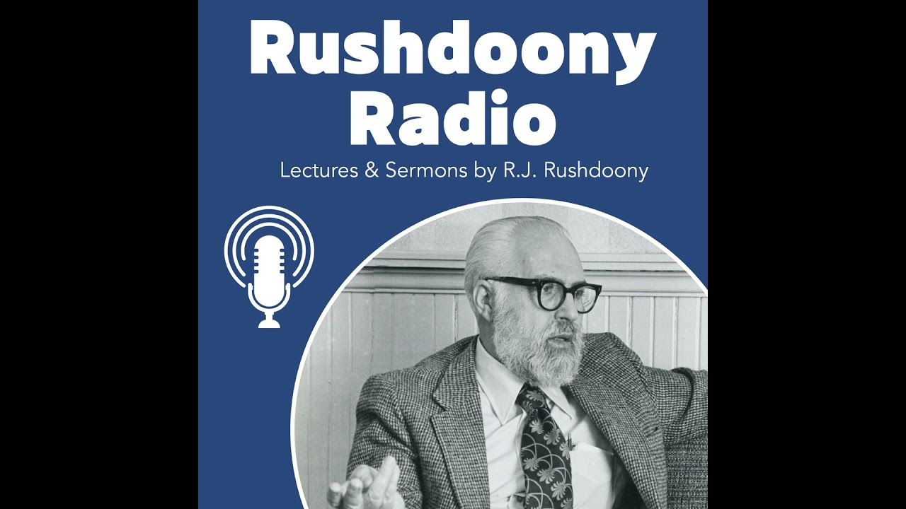 Homeschooling (Christian Education: Christian Schools)