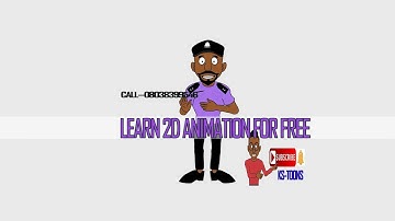 [tutorial 1] introduction to anime studio  pro