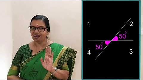 Std 7 Maths Unit 2 Class 05 White Board HI