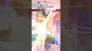 Another Triple S X-Samkok Tapscreen Gaming