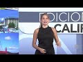 🔴En Vivo | Jardinero es contratado y termina golpeado en el sitio de trabajo | EDCA |10.07.25 |