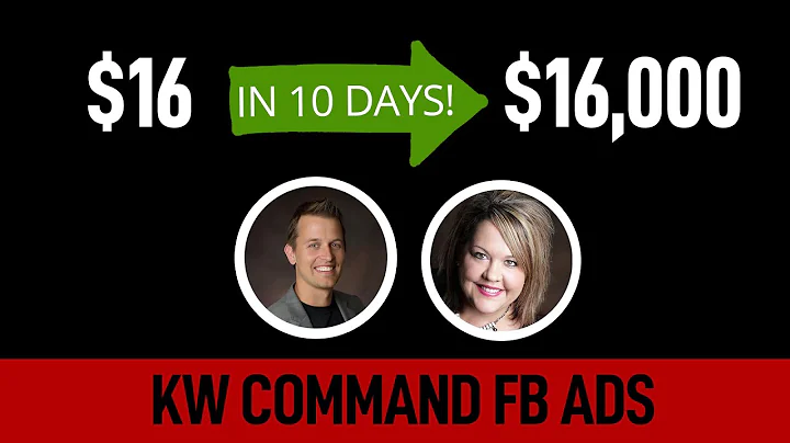 How Karri Made $16,757 Commission in 10 days with ...